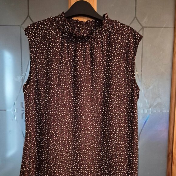 Next petite size 10 top - Picture 1 of 6